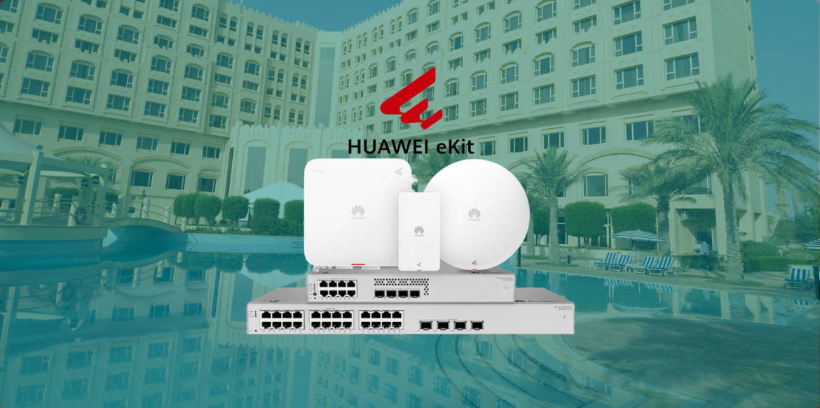 Kasa Elektronik Güvenlik Hikvision ANKARA | Türkiye Yetkili Satıcı fotoğraf 2