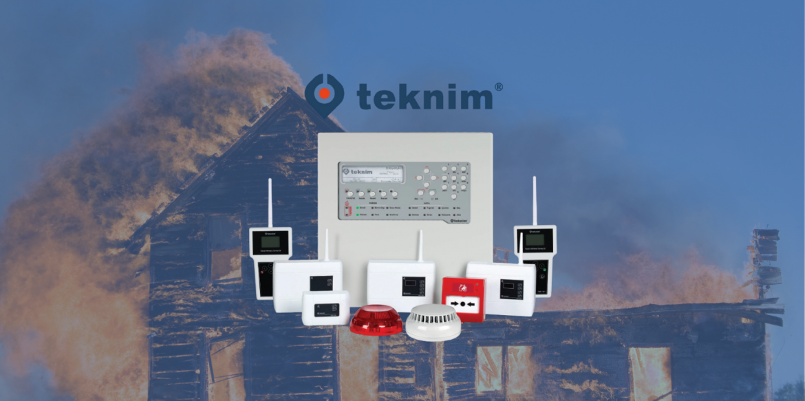 Kasa Elektronik Güvenlik Hikvision ANKARA | Türkiye Yetkili Satıcı fotoğraf 4