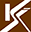 KASİSEN logosu