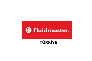 Kauplast fotoğraf 3