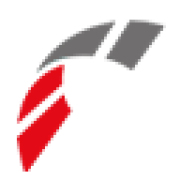 Kauplast logosu