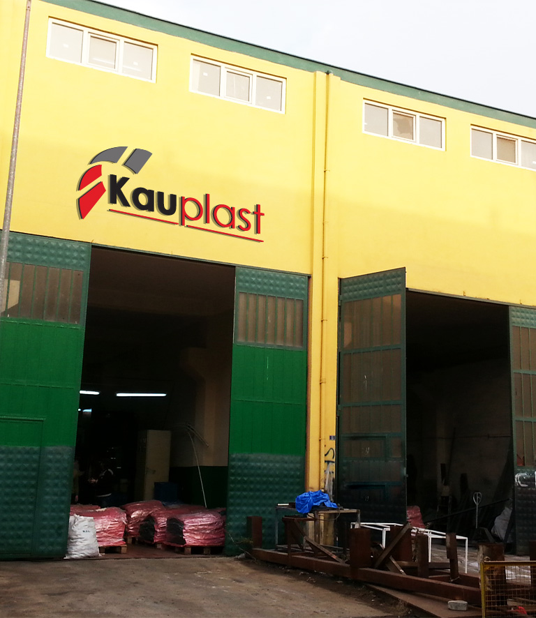 Kauplast fotoğraf 1