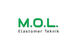 Kauplast fotoğraf 4