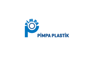 Kauplast fotoğraf 5