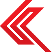 Kavan Yapı logosu