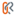 Kaya Profile logosu