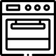 Kayhanlar Endüstriyel Mutfak fotoğraf 4
