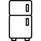 Kayhanlar Endüstriyel Mutfak fotoğraf 5