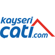 Kayseri Çatı | Kılıçoğlu Kiremit | Megaron Uzman Bayi | Çatı Kaplama fotoğraf 2
