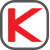 Kazani Group logosu