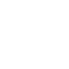 Kazani Group fotoğraf 4