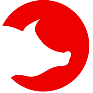 Kemal Aksezgin Pulluk logosu