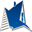 ÇATI DİZAYN logosu