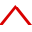 KENET ÇATICI logosu