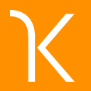 Kento logosu