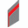 Kent Yalıtım logosu
