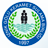 İznik Gölü Keramet Sulama Birliği logosu