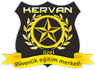 Sincan Kervan Özel Güvenlik Kursu kapak görseli