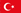 KFS Metal Makina San. Tic. A.Ş. fotoğraf 1