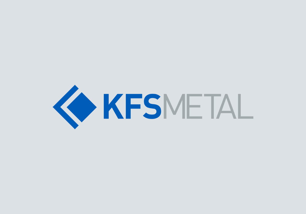 KFS Metal Makina San. Tic. A.Ş. fotoğraf 4