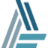 Altyapı İnşaatları logosu