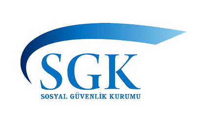 kokteyl organizasyonu fotoğraf 4