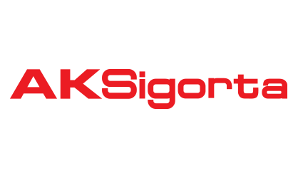 kokteyl organizasyonu fotoğraf 2