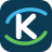 KOMESLİ AR-GE ÇEVRE TEKNOLOJİLERİ MÜHENDİSLİK BİL. ve MED. A.Ş. logosu