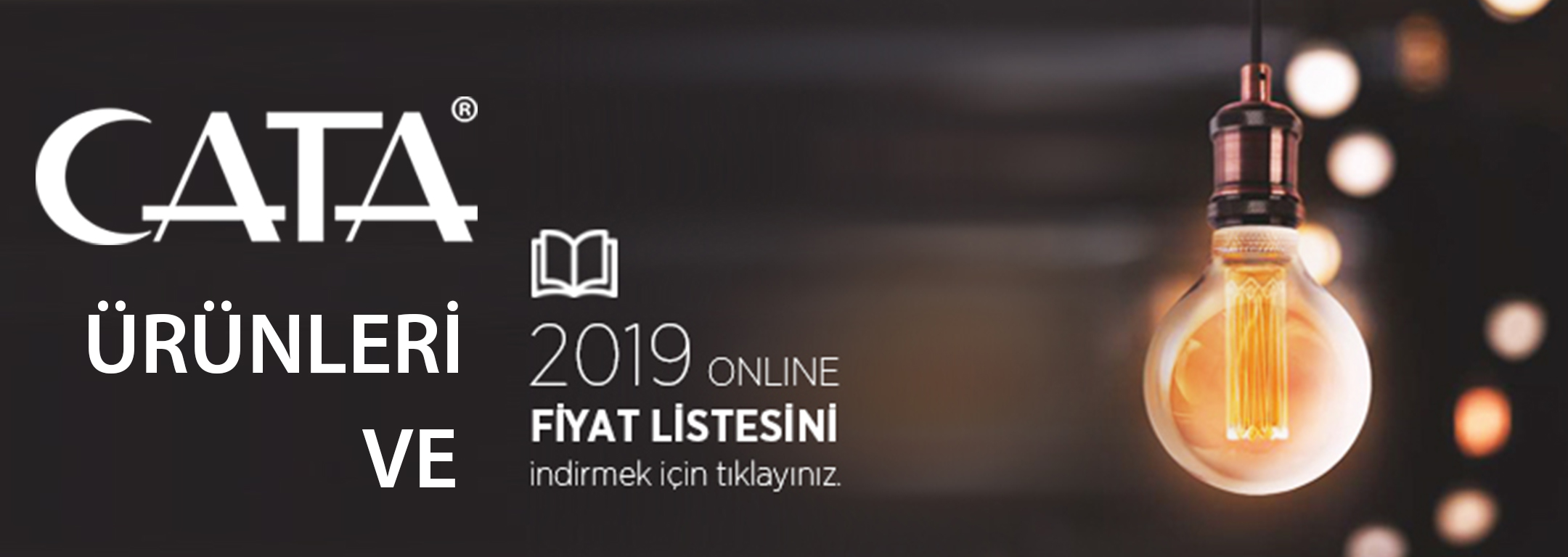 Kontak Elektrik Ltd. Şti. fotoğraf 1