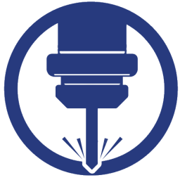 Konya Teknik logosu
