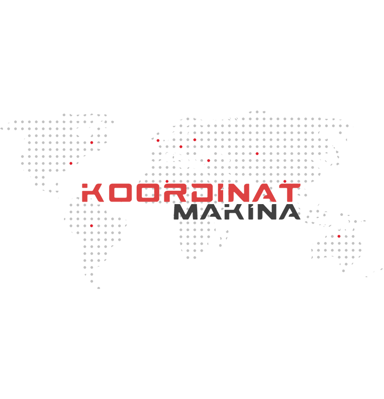 Koordinat Makina Savunma fotoğraf 4