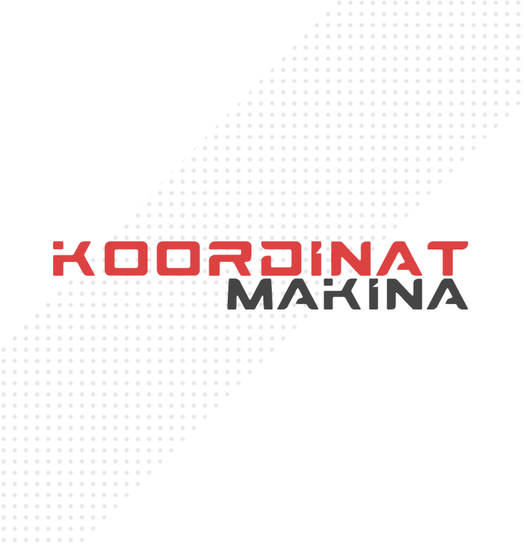 Koordinat Makina Savunma fotoğraf 5