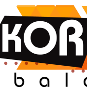 Kor Ambalaj logosu