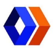 Kral Tugla logosu