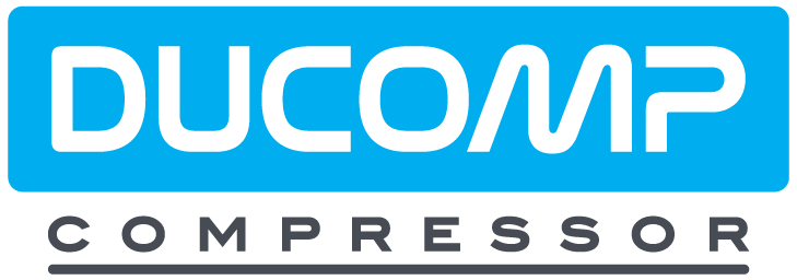 KRC KOMPRESÖR fotoğraf 4