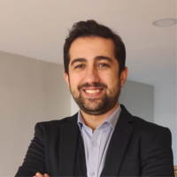 KRC KOMPRESÖR fotoğraf 5