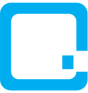KUANTUM DEKOR logosu