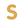 KUASAR METAL logosu