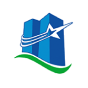 KULEFORM logosu
