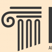 KUMSA logosu
