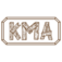 Kütük Masa Ayakları logosu