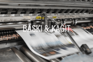 LASTEKS A.Ş | Kauçuk Merdane Kaplama & Silindir Sargı & Apron & Manşon fotoğraf 3