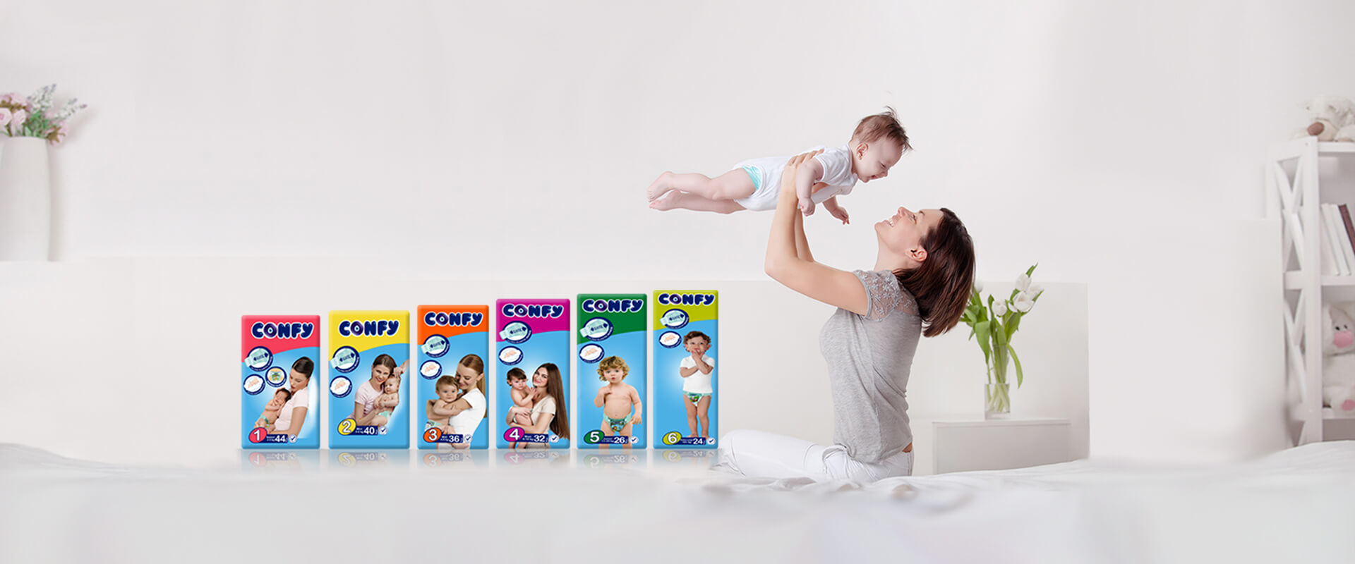 Lidersan Sağlık fotoğraf 2