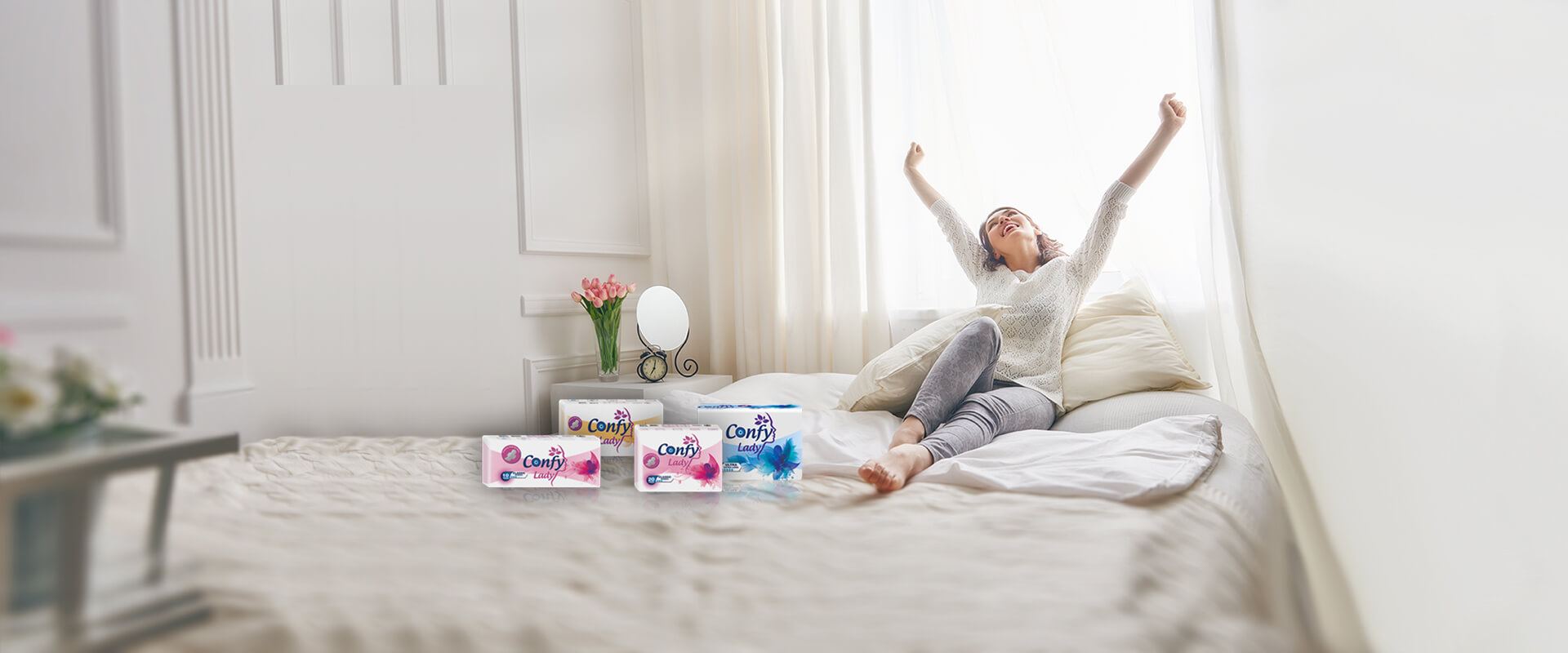 Lidersan Sağlık fotoğraf 3