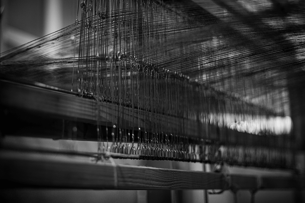 Rota Ticari ve Sanayi Ürünleri İç ve Dış Ticaret fotoğraf 1