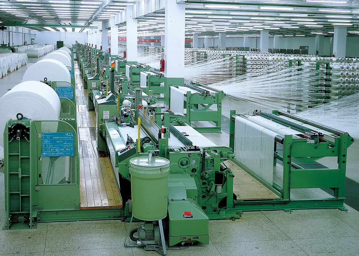 Rota Ticari ve Sanayi Ürünleri İç ve Dış Ticaret fotoğraf 4