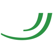 Lju Türkiye logosu
