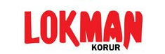 Lokman Yangın Söndürme Cihazları fotoğraf 1