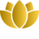 LOTUS KÖMÜR İŞLETMECİLİĞİ logosu