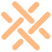 LOVA COLORS logosu